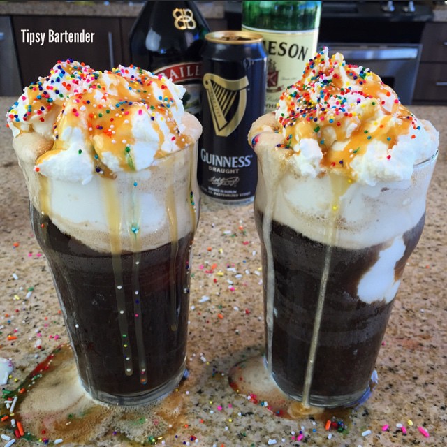 5 Guinness-Float-Cocktail