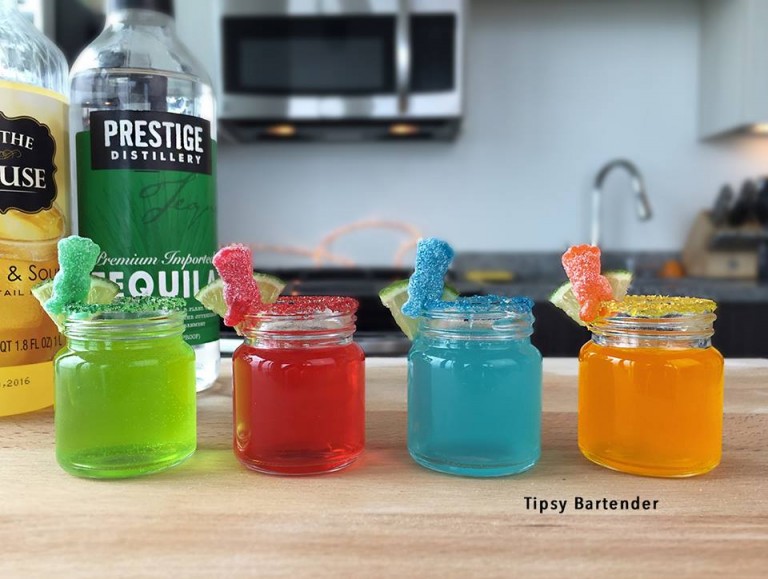 10-Sour-Patch-Shots