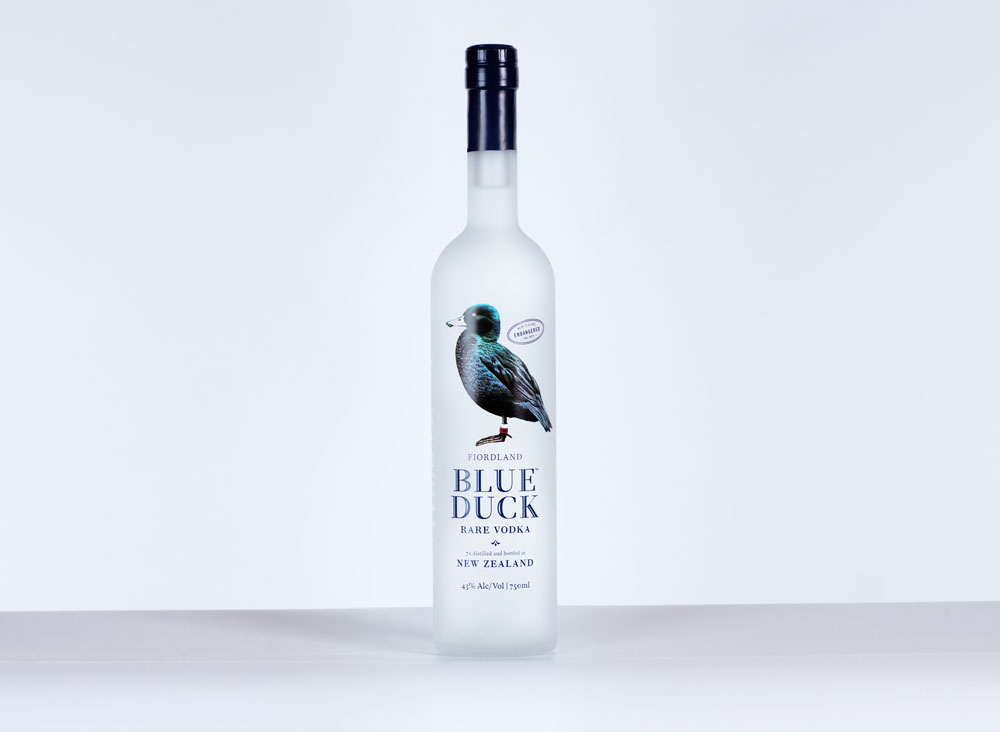 3-blueduck