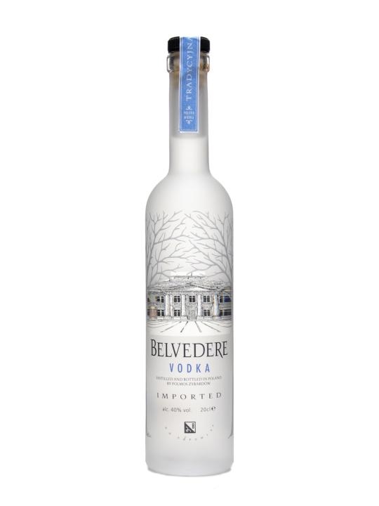 4-belvedere