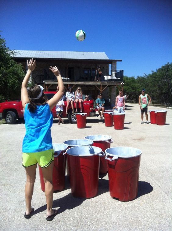 10-BeerPong